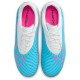 Nike Phantom GX Academy AG